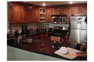 2175 NE 170th St, North Miami Beach, FL 33162, Sold 06/22/21