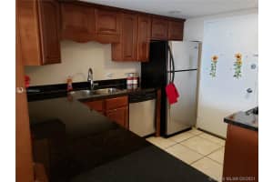 2175 NE 170th St, North Miami Beach, FL 33162, Sold 06/22/21