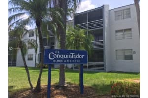 14150 SW 84th St, Miami, FL 33183, Sold 11/06/20