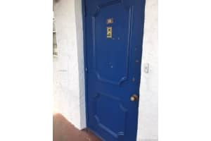 14150 SW 84th St, Miami, FL 33183, Sold 11/06/20