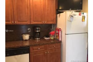 14150 SW 84th St, Miami, FL 33183, Sold 11/06/20