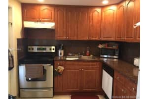 14150 SW 84th St, Miami, FL 33183, Sold 11/06/20