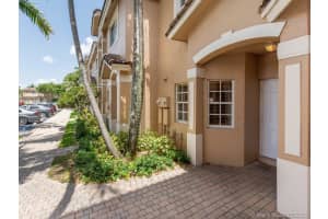 5731 NW 114th Path, Doral, FL 33178, Sold 09/16/20