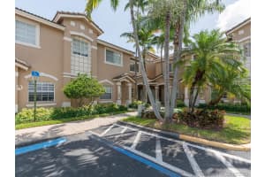 5731 NW 114th Path, Doral, FL 33178, Sold 09/16/20