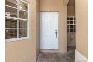 5731 NW 114th Path, Doral, FL 33178, Sold 09/16/20