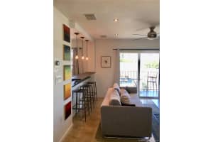 618 Euclid Ave, Miami Beach, FL 33139, Sold 12/21/20