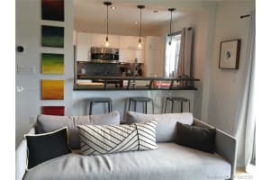 618 Euclid Ave, Miami Beach, FL 33139, Sold 12/21/20