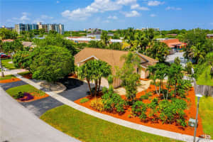 4485 NW 65th Terrace, Lauderhill, FL 33319, Sold 08/12/20