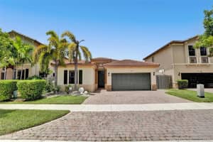 10425 SW 226th St, Miami, FL 33190, Sold 09/08/20