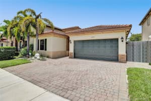 10425 SW 226th St, Miami, FL 33190, Sold 09/08/20
