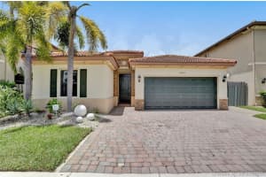 10425 SW 226th St, Miami, FL 33190, Sold 09/08/20
