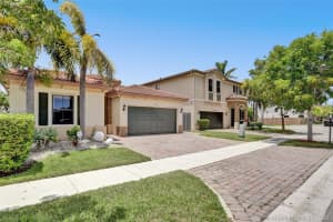 10425 SW 226th St, Miami, FL 33190, Sold 09/08/20
