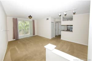17150 N Bay Rd, Sunny Isles Beach, FL 33160, Sold 12/21/20