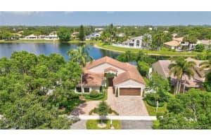 912 NW 132nd Ave, Sunrise, FL 33325, Sold 08/21/20