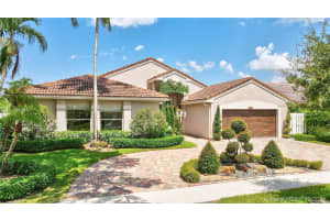 912 NW 132nd Ave, Sunrise, FL 33325, Sold 08/21/20