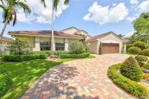 912 NW 132nd Ave, Sunrise, FL 33325, Sold 08/21/20