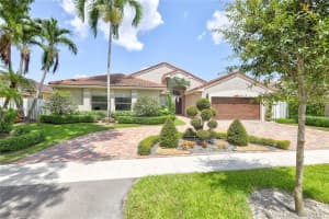 912 NW 132nd Ave, Sunrise, FL 33325, Sold 08/21/20