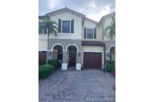 8750 NW 98th Ave, Doral, FL 33178, Sold 03/23/21