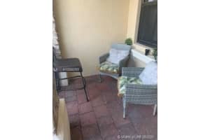 8750 NW 98th Ave, Doral, FL 33178, Sold 03/23/21