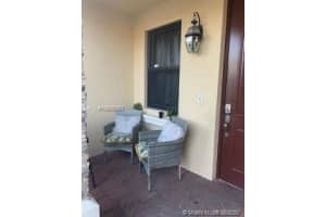 8750 NW 98th Ave, Doral, FL 33178, Sold 03/23/21