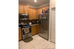 8750 NW 98th Ave, Doral, FL 33178, Sold 03/23/21
