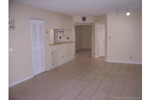 14049 SW 91st Terrace, Miami, FL 33186, Sold 08/04/20
