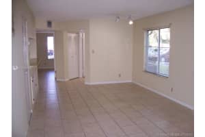 14049 SW 91st Terrace, Miami, FL 33186, Sold 08/04/20
