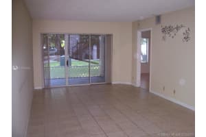 14049 SW 91st Terrace, Miami, FL 33186, Sold 08/04/20