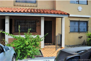 2710 W 60th Pl, Hialeah, FL 33016, Sold 10/05/20