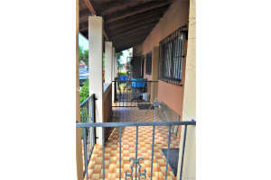 2710 W 60th Pl, Hialeah, FL 33016, Sold 10/05/20