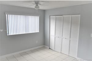 2710 W 60th Pl, Hialeah, FL 33016, Sold 10/05/20