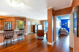 17100 N Bay Rd, Sunny Isles Beach, FL 33160, Sold 10/01/20