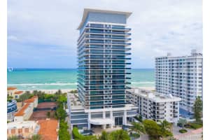 5875 Collins Ave, Miami Beach, FL 33140, Sold 04/21/21