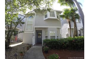 14617 SW 122nd Pl, Miami, FL 33186, Sold 08/24/20