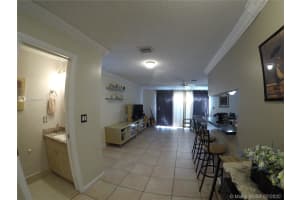 14617 SW 122nd Pl, Miami, FL 33186, Sold 08/24/20