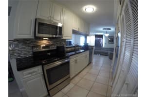 14617 SW 122nd Pl, Miami, FL 33186, Sold 08/24/20