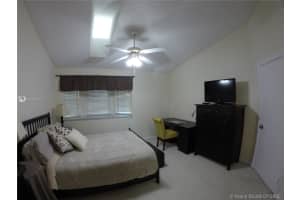 14617 SW 122nd Pl, Miami, FL 33186, Sold 08/24/20