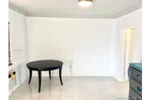 6831 Abbott Ave, Miami Beach, FL 33141, Sold 07/30/20