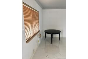 6831 Abbott Ave, Miami Beach, FL 33141, Sold 07/30/20