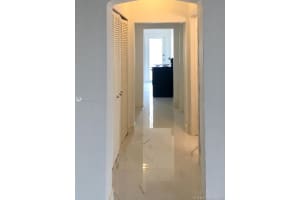 6831 Abbott Ave, Miami Beach, FL 33141, Sold 07/30/20