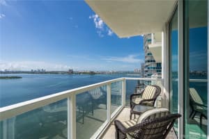 665 NE 25th St, Miami, FL 33137, Sold 02/22/21