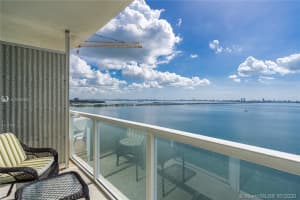 665 NE 25th St, Miami, FL 33137, Sold 02/22/21