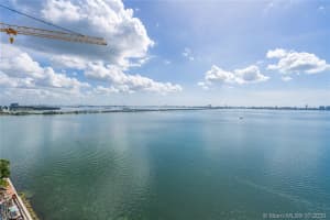 665 NE 25th St, Miami, FL 33137, Sold 02/22/21