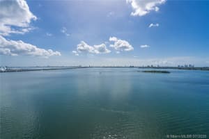 665 NE 25th St, Miami, FL 33137, Sold 02/22/21