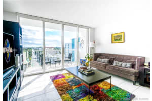 10350 W Bay Harbor Dr # 9lm, Bay Harbor Islands, FL 33154, Sold 04/30/21