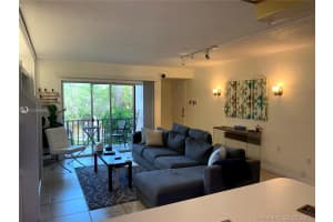 9392 SW 77th Ave APT E7, Miami, FL 33156, Sold 11/17/20