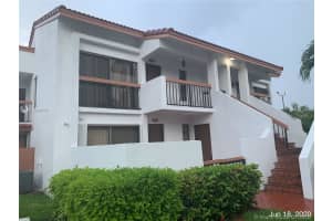 7440 SW 153rd Ct, Miami, FL 33193, Sold 09/03/21