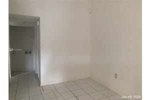 7440 SW 153rd Ct, Miami, FL 33193, Sold 09/03/21