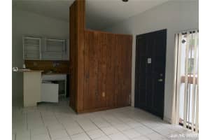 7440 SW 153rd Ct, Miami, FL 33193, Sold 09/03/21