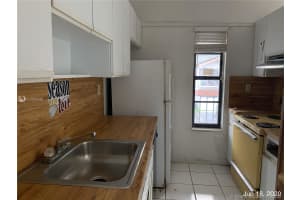 7440 SW 153rd Ct, Miami, FL 33193, Sold 09/03/21